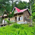 Relling Orange Farmstay