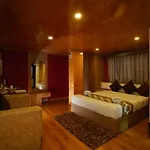 Hotel Queen Darjeeling