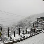 The Silver Spring Homestay