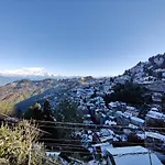 The Silver Spring Homestay