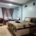 The Silver Spring Homestay