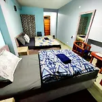 The Silver Spring Homestay