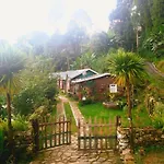 Suma Aavaas Farmstay
