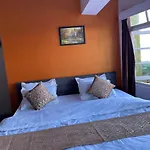Sradhanjali Hotel