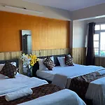 Sradhanjali Hotel