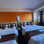 Sradhanjali Hotel