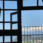 Sradhanjali Hotel