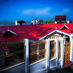 Hermitage Resort