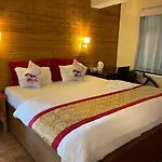 Magnolia Residency