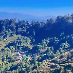 Mani Maya Homestay