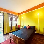 Mani Maya Homestay