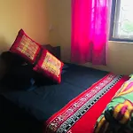 Mani Maya Homestay