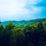 Mani Maya Homestay