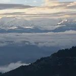 Vajra Kunj Homestay