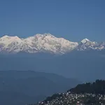 Vajra Kunj Homestay