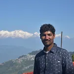 Vajra Kunj Homestay