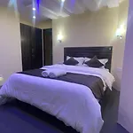 Hotel Amaira