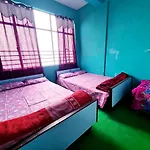 Triveni Guest House