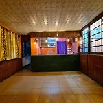 Triveni Guest House