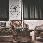 Sherpa International Heritage