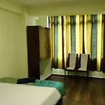 Poz Inn Darjeeling