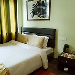 Poz Inn Darjeeling