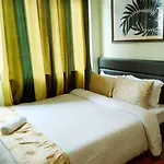 Poz Inn Darjeeling