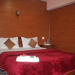 Happy Valley Homestay