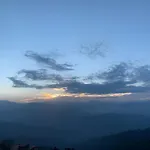 Triveni Guest House