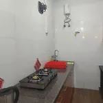 Prashansa Service Apartment
