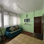 Basnet Apartment