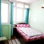 Basnet Apartment