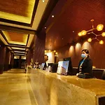 Istana Resort & Spa
