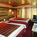 Hotel Broadway