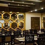 Zambala Retreat & Spa Darjeeling