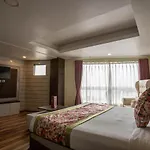 Zambala Retreat & Spa Darjeeling