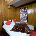 Hotel D. Sangay