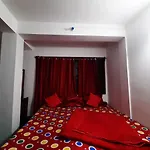 Hotel D. Sangay
