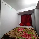 Hotel D. Sangay