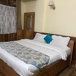 Central Inn