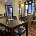 Central Inn
