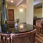 Central Inn