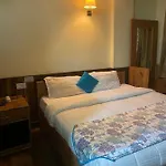 Central Inn