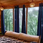 Orion Retreat