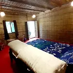 Orion Retreat