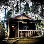 Orion Retreat