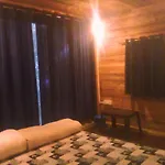 Orion Retreat