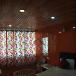 Fraternity Homestay Annexe
