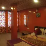 Fraternity Homestay Annexe