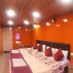 Fraternity Homestay Annexe